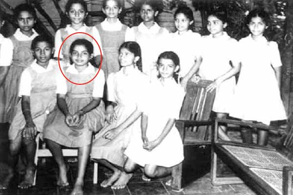 jayalalithaa