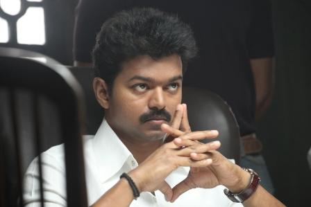 thalaivaa vijay
