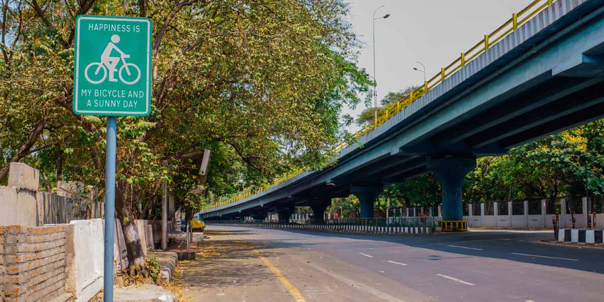 Metro expansion; 2 major flyovers to be demolished in Chennai