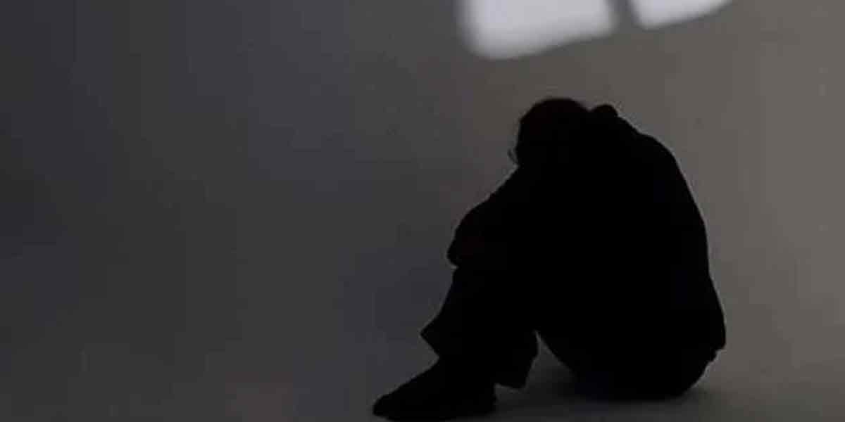 Girl arrested for the first time in Pokso act