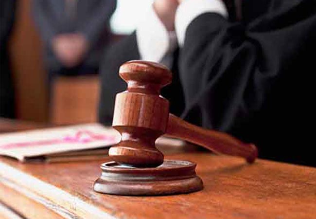 Kodanadu case adjourned court order