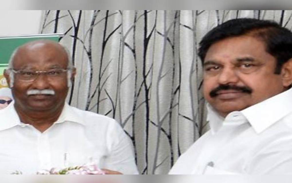 admk