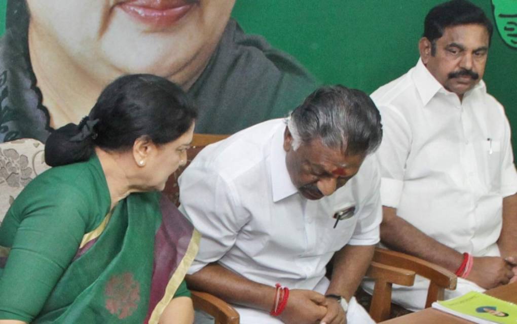 admk