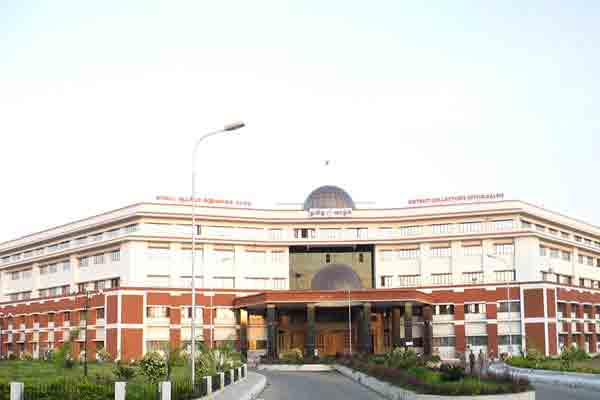 False accusation against husband; Mother struggle with 6 children!