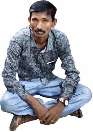 murugan