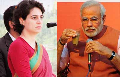 modi