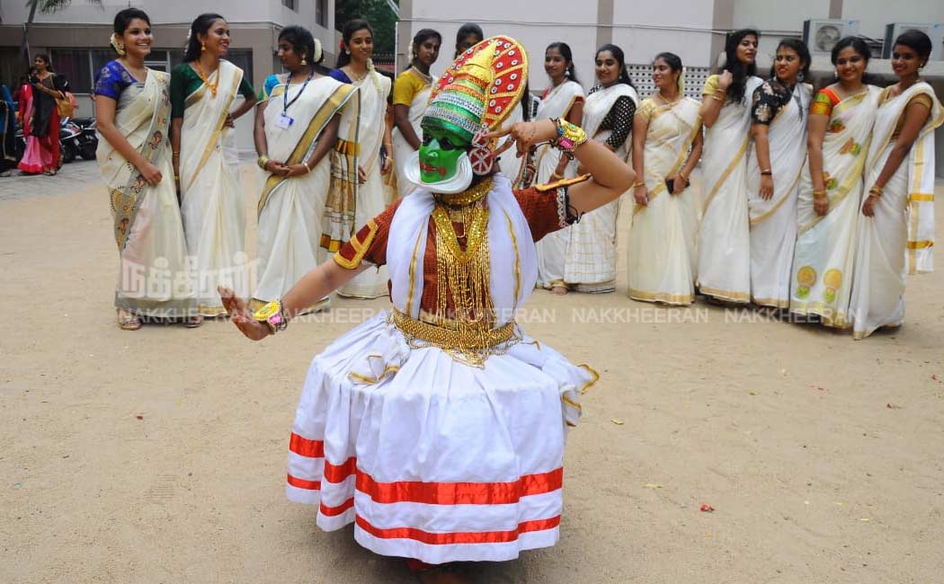 onam