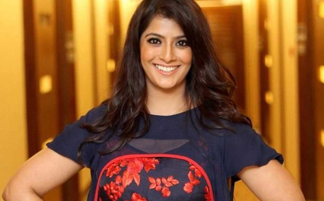 varalakshmi