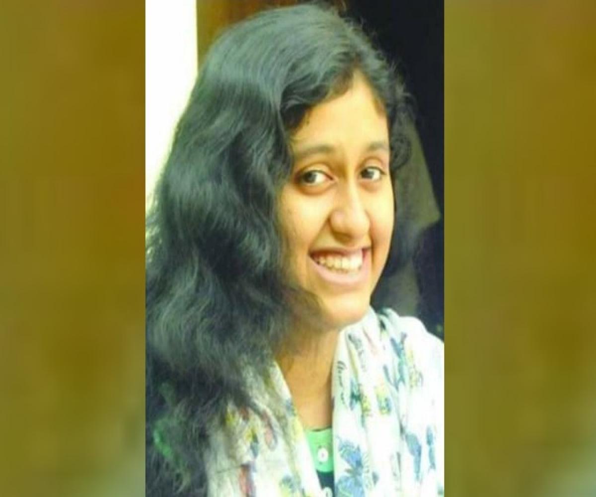 fathima