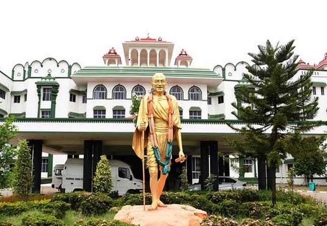 rajaraja cholan madurai high court judges
