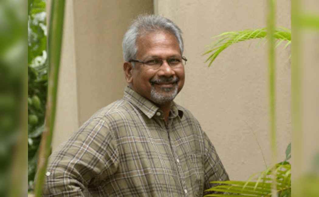 maniratnam