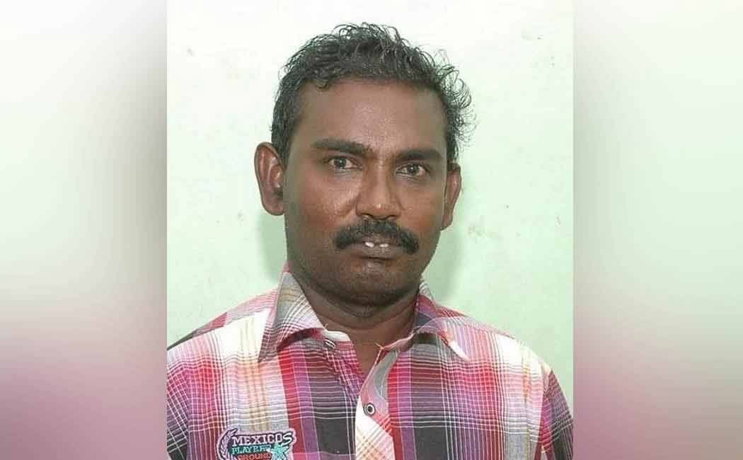 New investigation officer appointed in VAO case