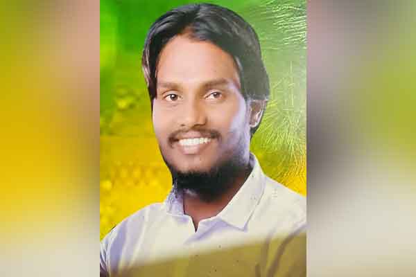 Cuddalore Encounter Case Change to CBCID