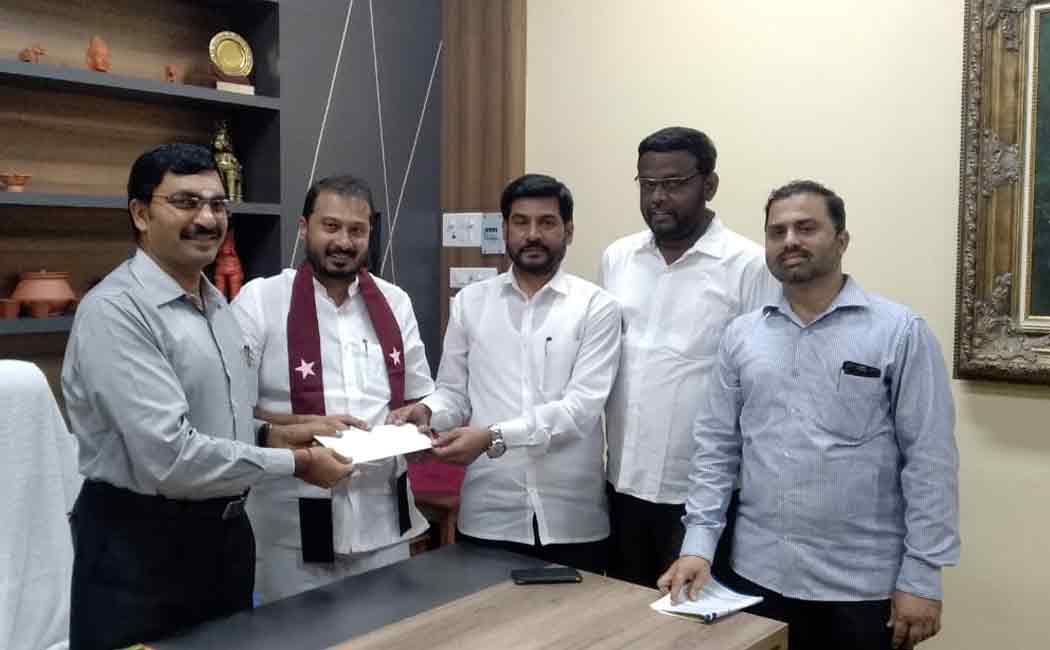 thamimun ansari