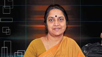 sudha