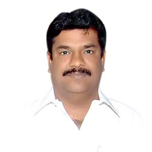 admk vilathikulam admk CHINNAPPAN