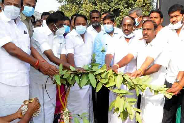 When will the schools for 9th and 11th class students open? Minister Senkottayan repliedWhen will the schools for 9th and 11th class students open? Minister Senkottayan repliedWhen will the schools for 9th and 11th class students open? Minister Senkottayan repliedWhen will the schools for 9th and 11th class students open? Minister Senkottayan replied