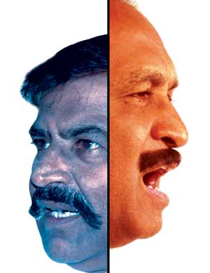 vaiko
