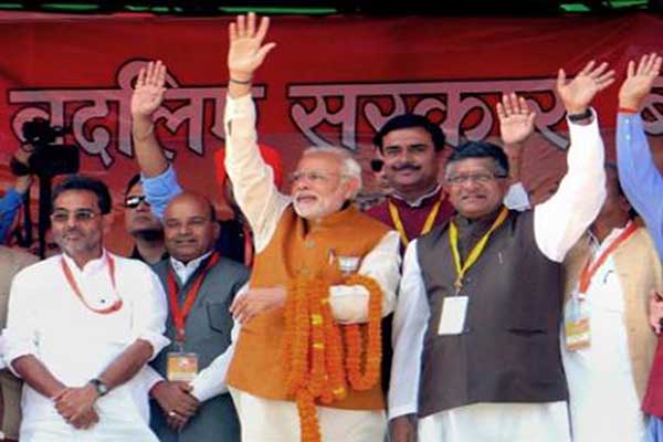 bjp
