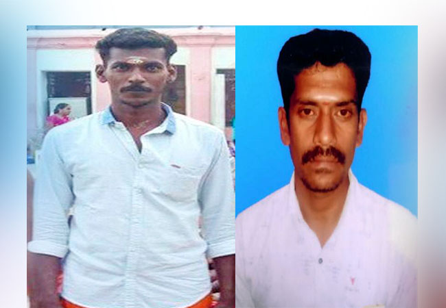 virudhunagar district incident police investigation