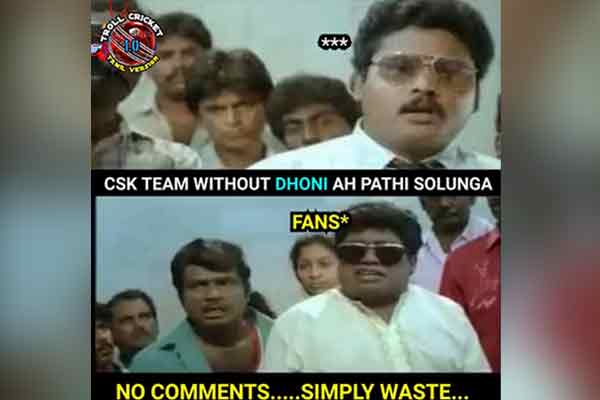 csk vs mi