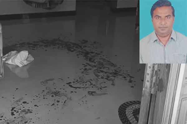 Tiruchengode Sathinayakkanpalayam girl child Tasmitha issue CM MK Stalin obituary