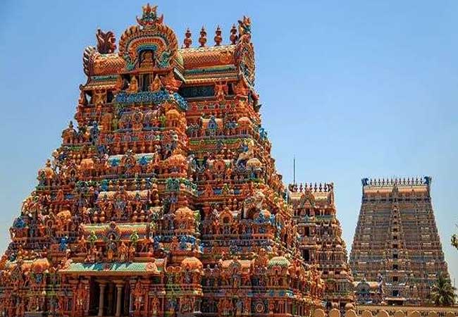 CRONAVIRUS PREVENTION TEMPLES PEOPLES NOT ALLOWED