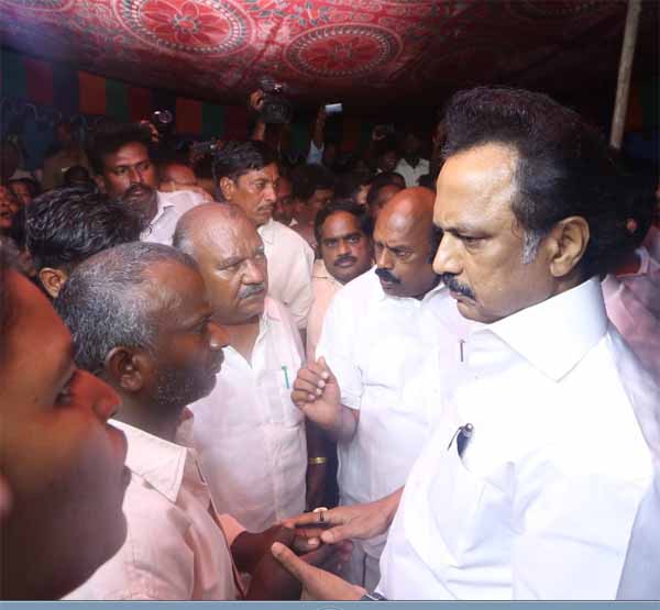 mkstalin