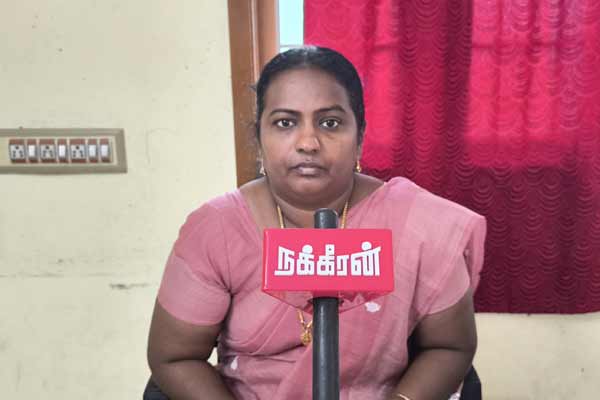 Justice not achieved in Jayaraj Bennix case even after 5 years