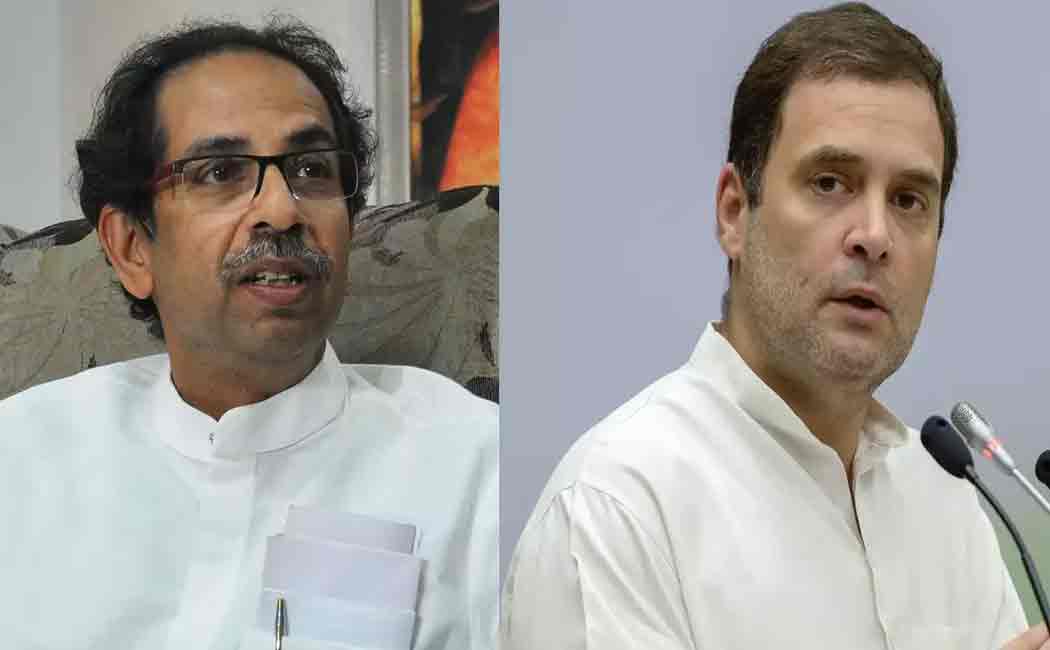congress book about veer savarkar