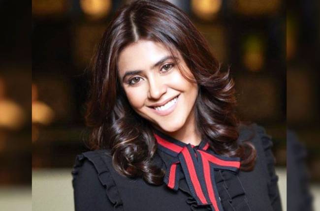ekta