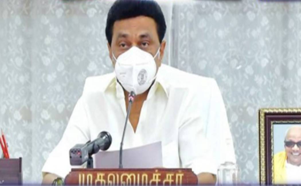 ரக