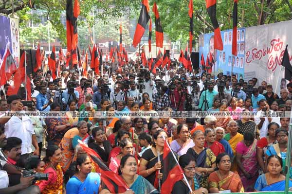 Vaiko