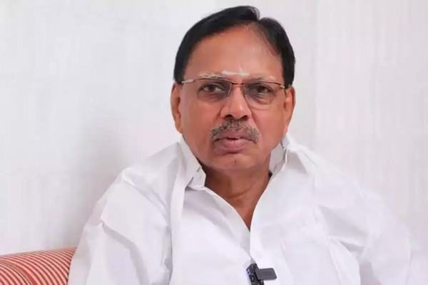 tirupur subramaniam about fdfs in tamilnadu issue
