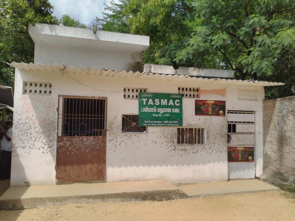 Two tasmak in the same town ... thieves who handcuffed both!