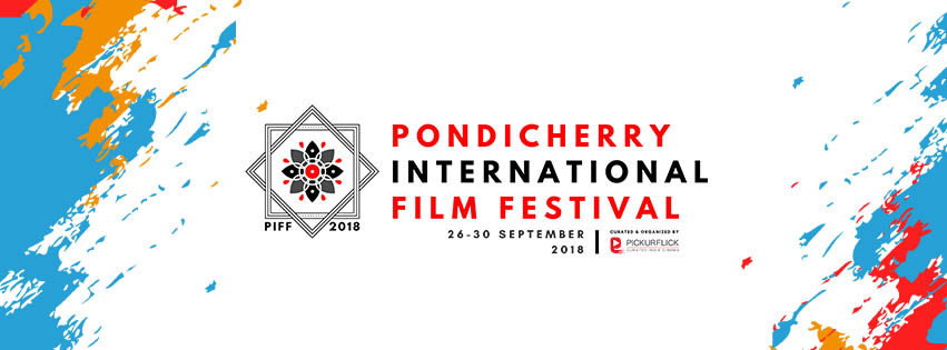 pondichery