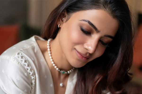 samantha shares pics with raj nidimoru amid dating rumours