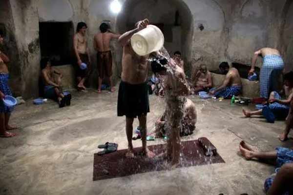 Bans against women increasing in Afghanistan!