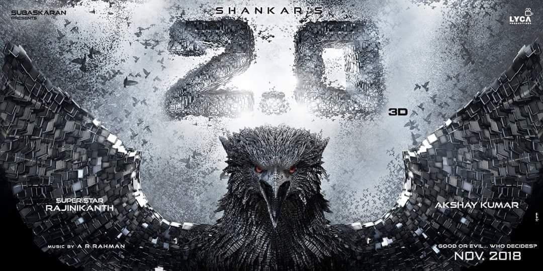 2.0