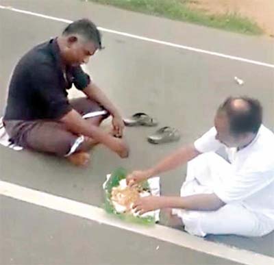 aiadmk - theni