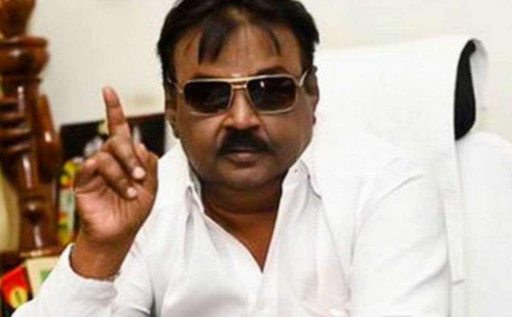 ரதக