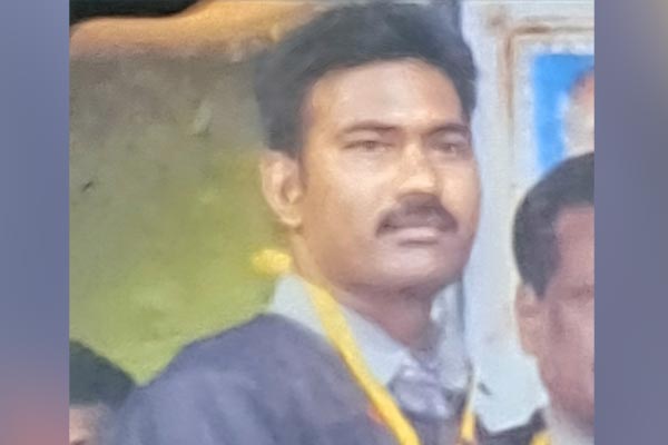 School principal arrested for threatening Armstrong wife