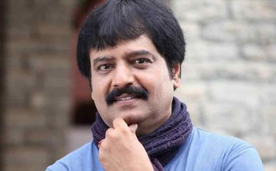 vivek