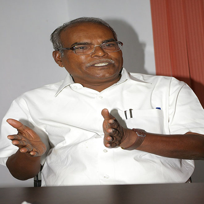 bala