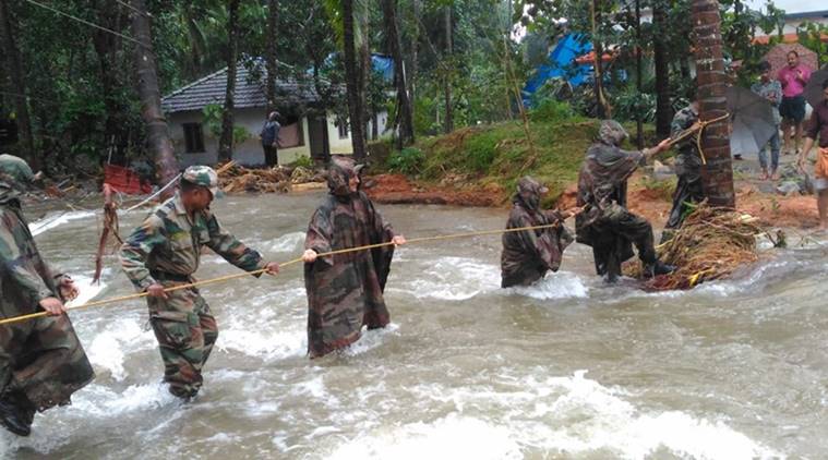 KERALA