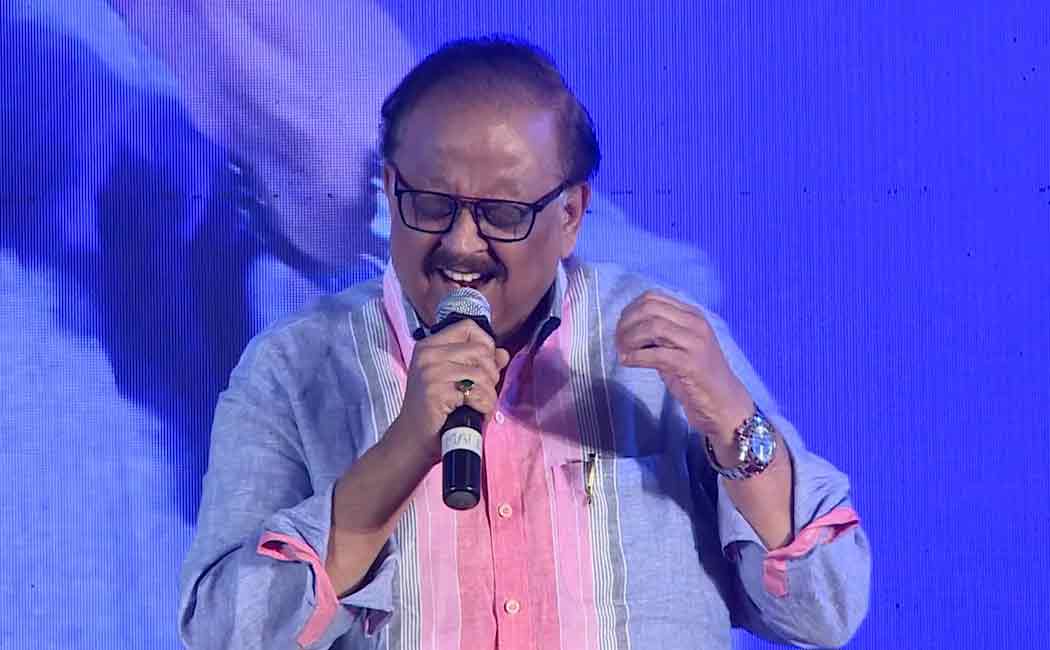 spb
