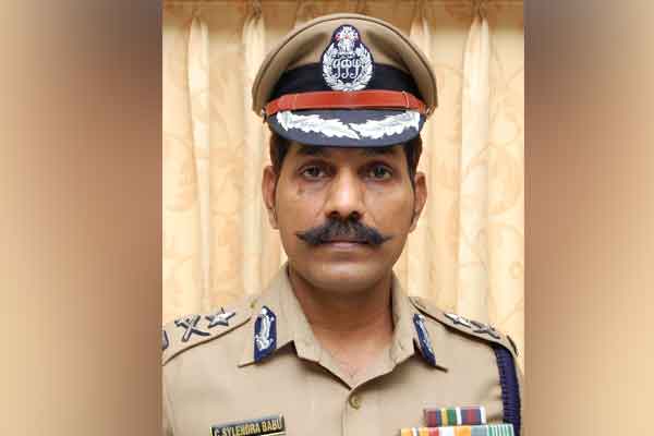 TamilNadu police arrested 650 criminals around tamilnadu