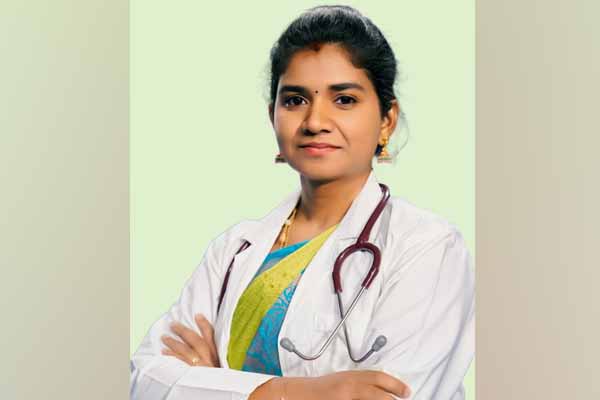 Vikravandi by-election; N.t.K. Candidate announced
