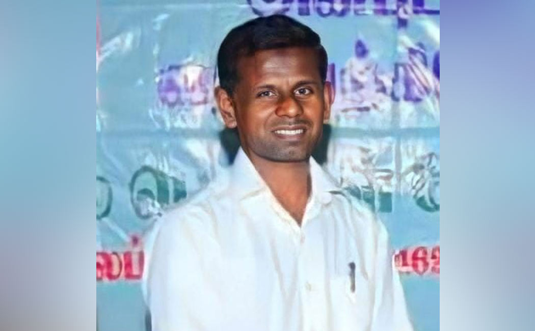 3 people including school principal in Nellai were arrested by POCSO