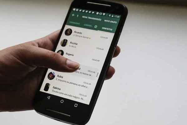 whatsapp